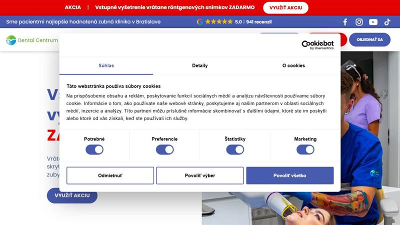 ba_node_11639028645 Dental Centrum NIVY