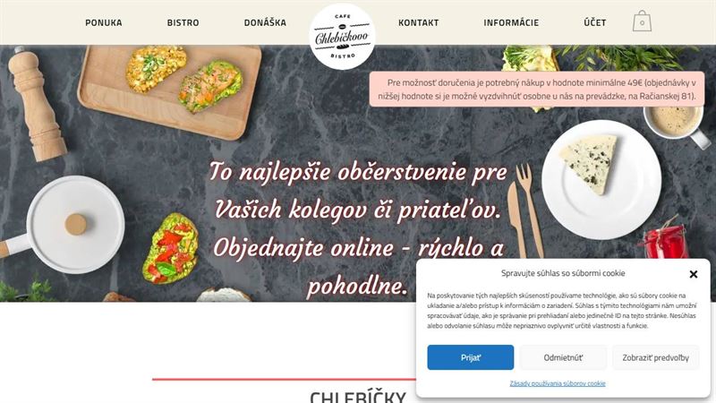 ba_node_11639283207 Chlebíčkovo