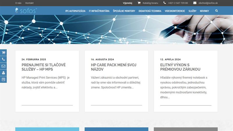 ba_node_1164949359 SOFOS