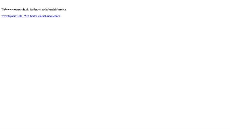 ba_node_11665512394 TepServis s.r.o