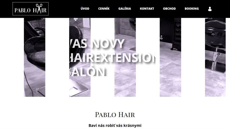 ba_node_11742846170 PABLO HAIR