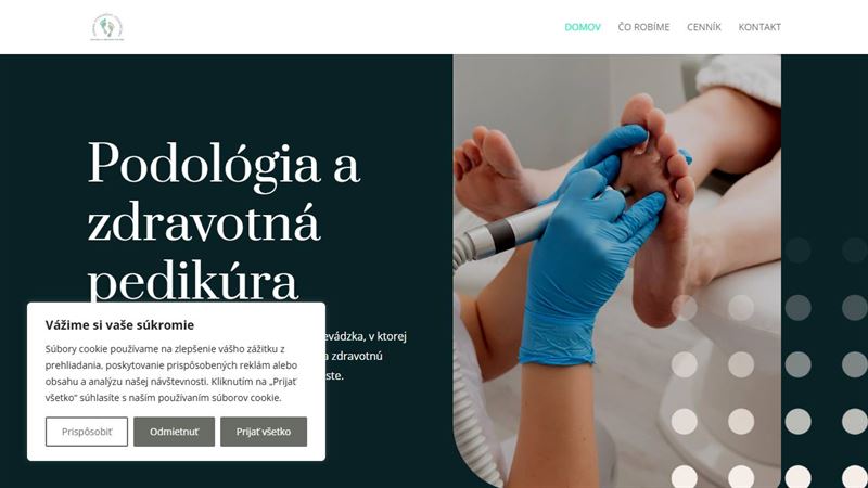 ba_node_11764895142 MEDIPODI