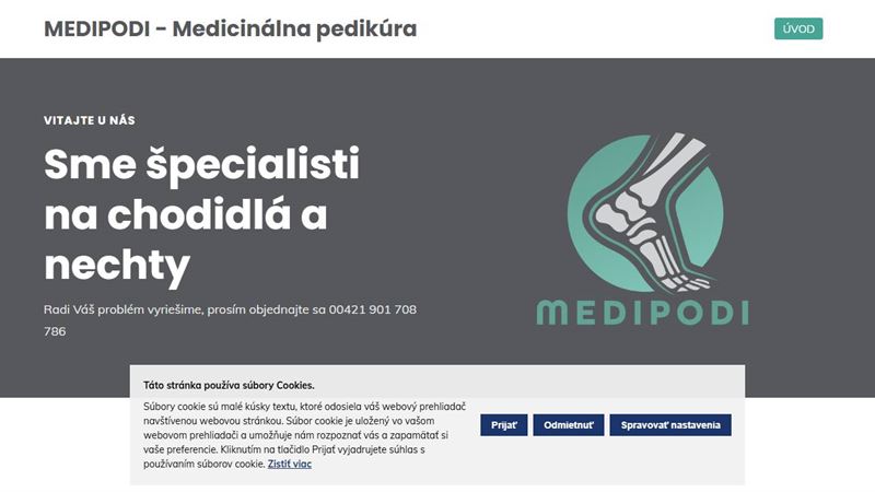 ba_node_11764895143 MEDIPODI