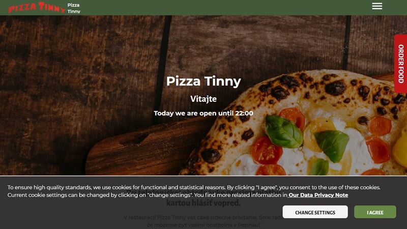 ba_node_11780279449 Pizza Tinny