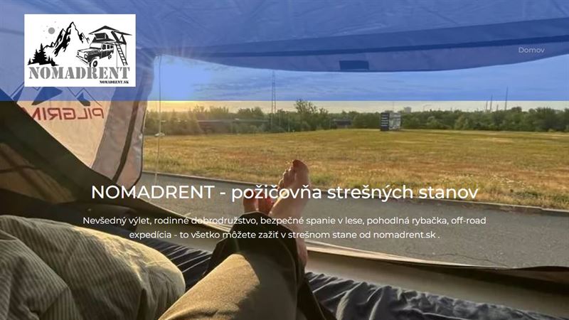 ba_node_11782271327 nomadrent.sk