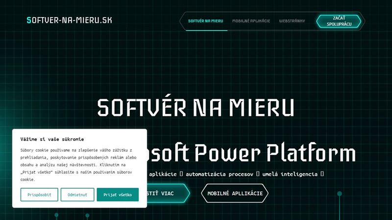 ba_node_11786199882 SOFTVER-NA-MIERU.SK s. r. o.