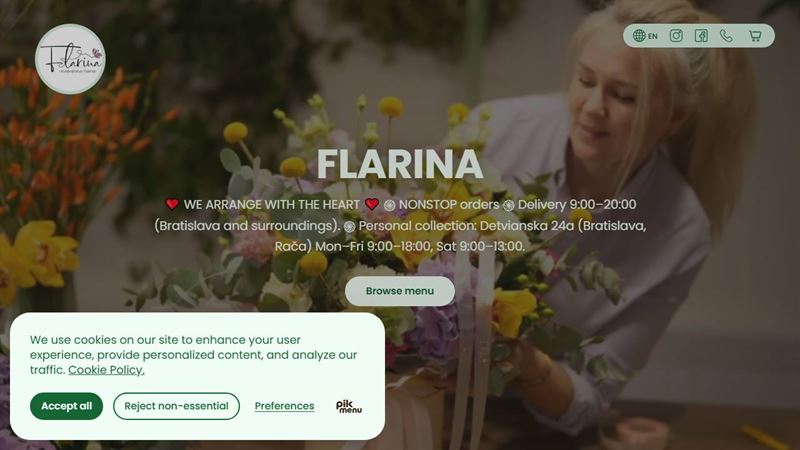 ba_node_11823947847 FLARINA