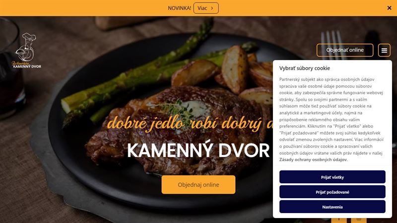 ba_node_11838897076 Kamenný dvor