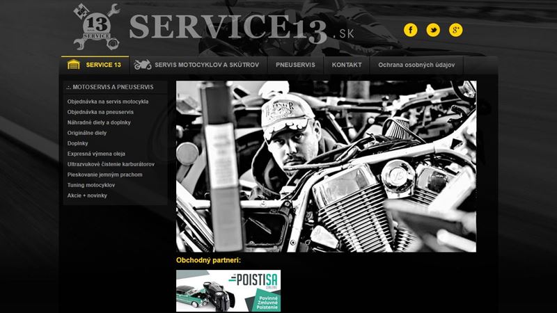 ba_node_11863170365 Service 13