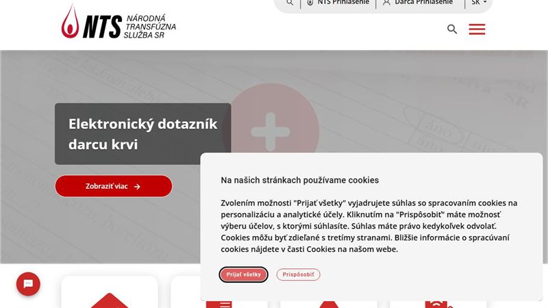ba_node_11878439917 Národná transfúzna služba SR