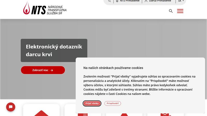 ba_node_11878447288 Národná transfúzna služba SR