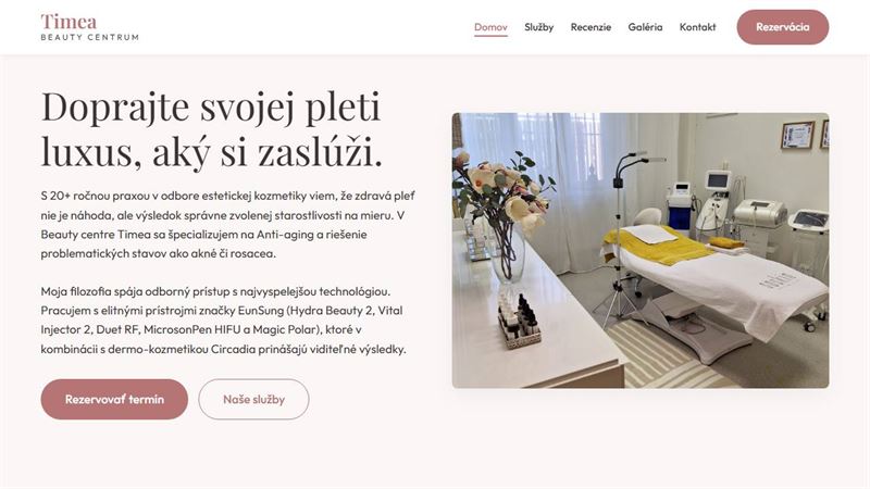 ba_node_11881952765 Beauty centrum Timea