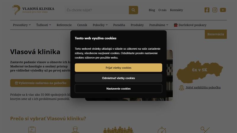 ba_node_11898914414 Vlasová klinika