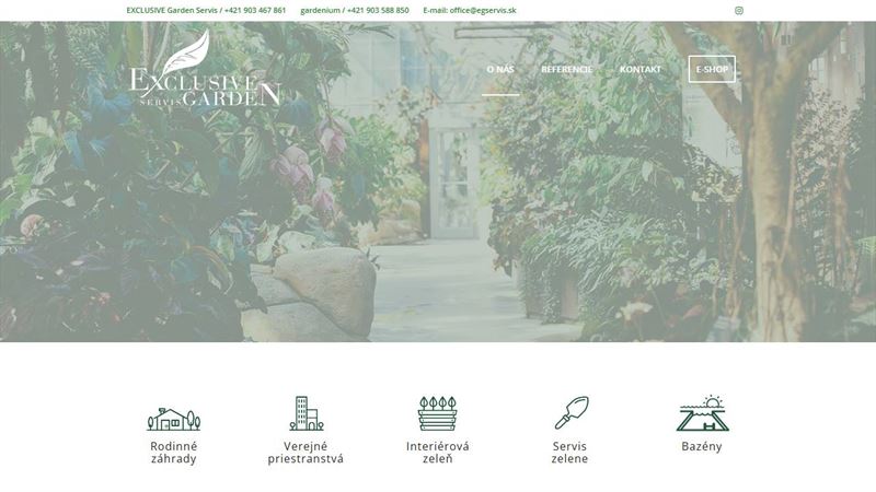 ba_node_11992982035 gardenium