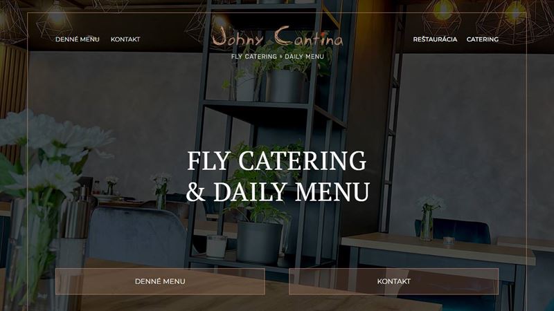 ba_node_12007820187 Johny Cantina