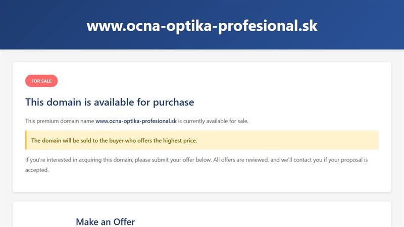 ba_node_12045666484 Očná optika Profesionál