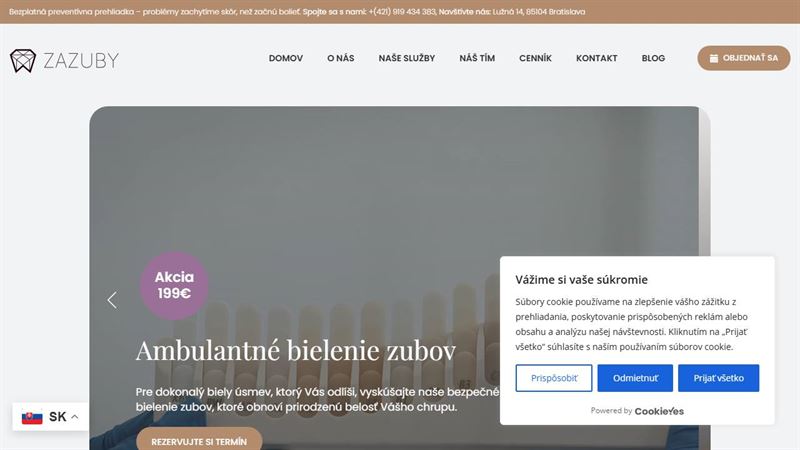 ba_node_12050985869 ZAZUBY