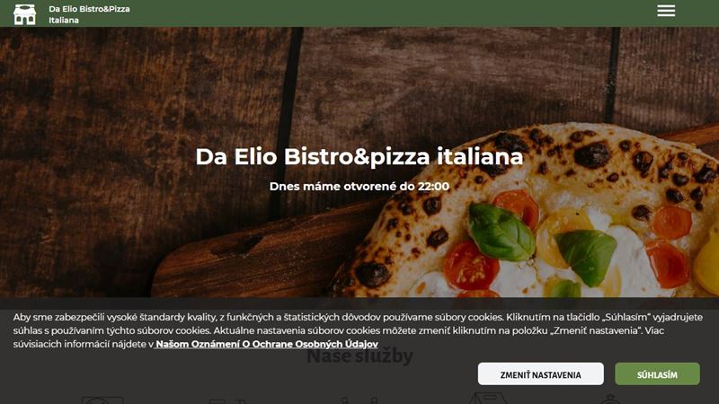 ba_node_12051277769 Bistro Da Elio