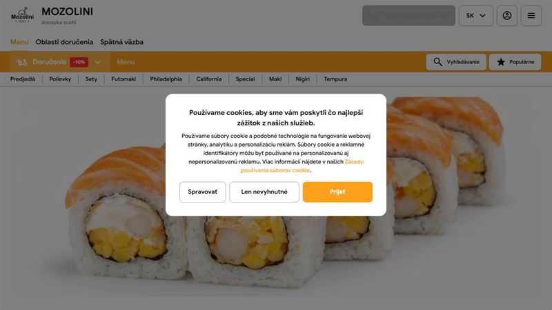 ba_node_12063831969 Mozolini Sushi