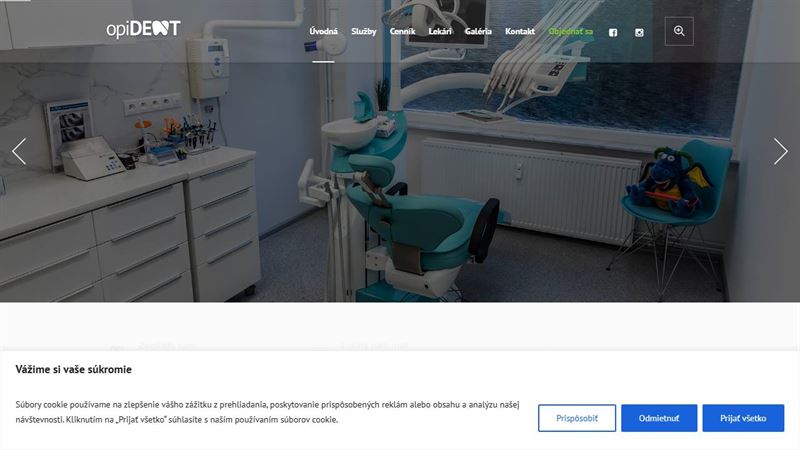 ba_node_12093674916 opiDENT
