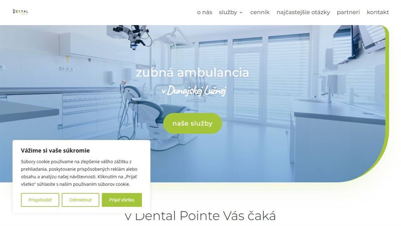 ba_node_12118649617 DENTAL point