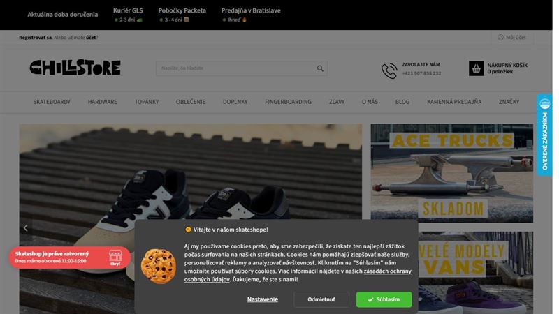 ba_node_12142887370 CHILLSTORE