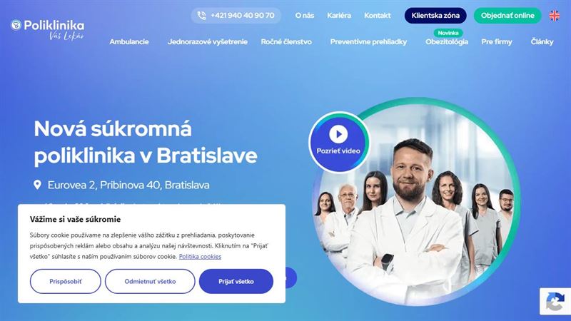 ba_node_12160358304 Váš lekár