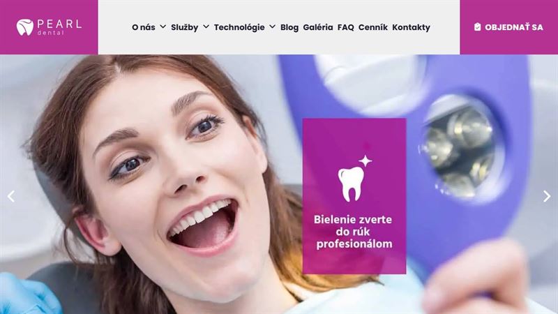 ba_node_12170710783 Pearl Dental