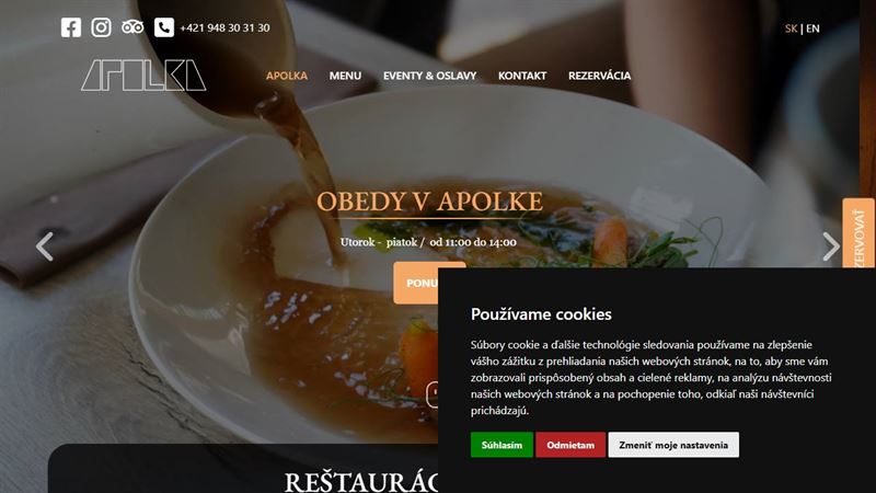 APOLKA
