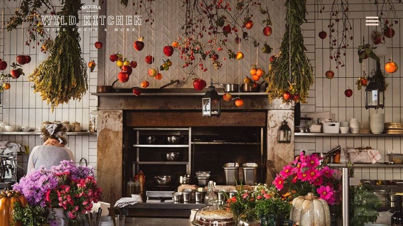 ba_node_12196851500 Wild Kitchen Modra