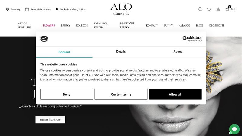 ba_node_12218796501 ALO Diamonds