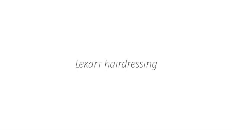 ba_node_12218806201 Lekart Hairdressing