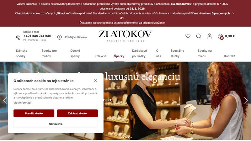 ba_node_12218832501 Zlatokov