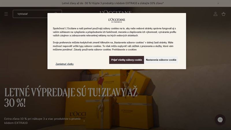 ba_node_12218841101 L'Occitane