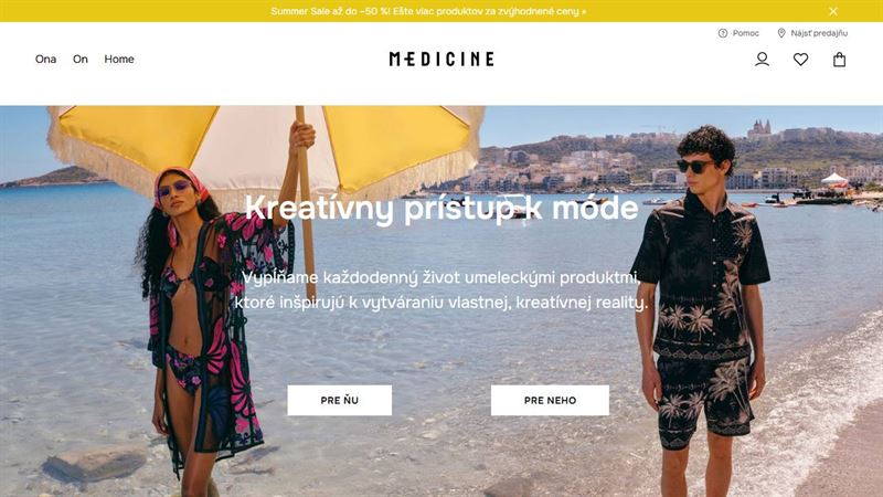 ba_node_12218974156 Medicine