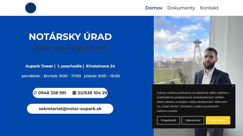 ba_node_12219584210 Notár