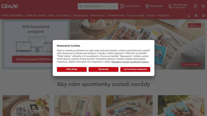 ba_node_12222802315 CEWE