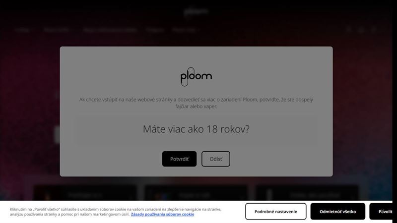 Ploom