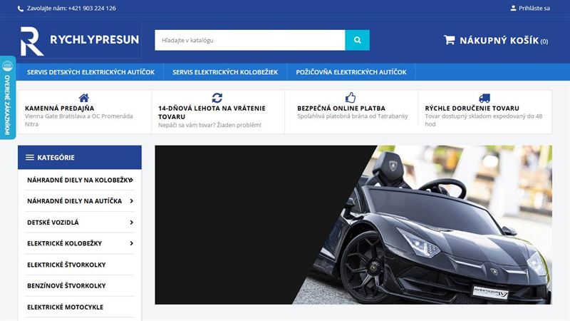 ba_node_12228170999 RYCHLYPRESUN