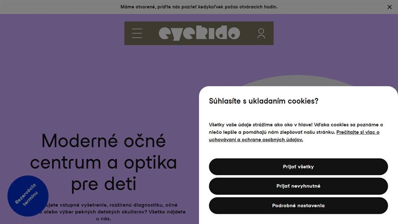eyekido
