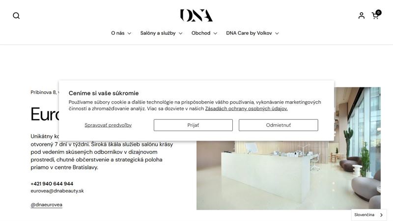 ba_node_12228184717 DNA