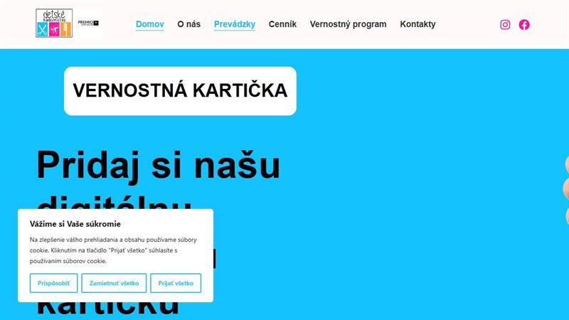 ba_node_12228184732 Premio