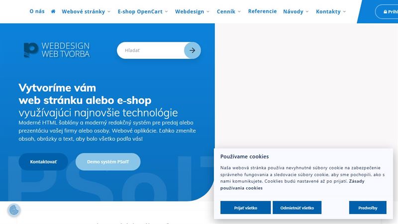 ba_node_12246139313 PSoIT-Webdesign