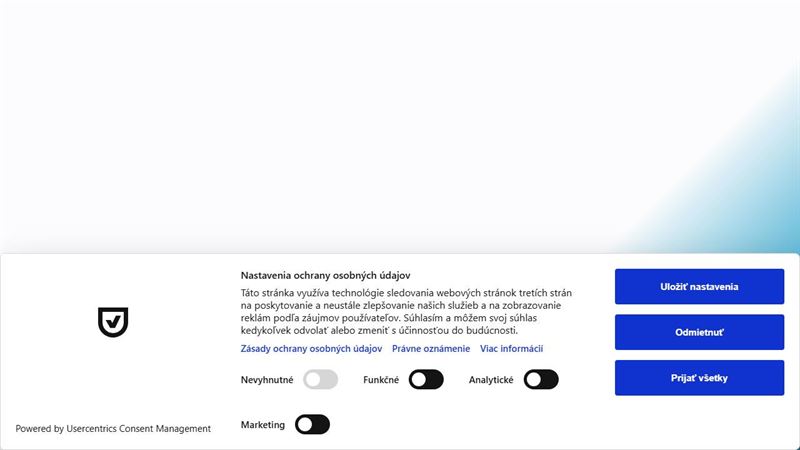 ENGLISH HUB