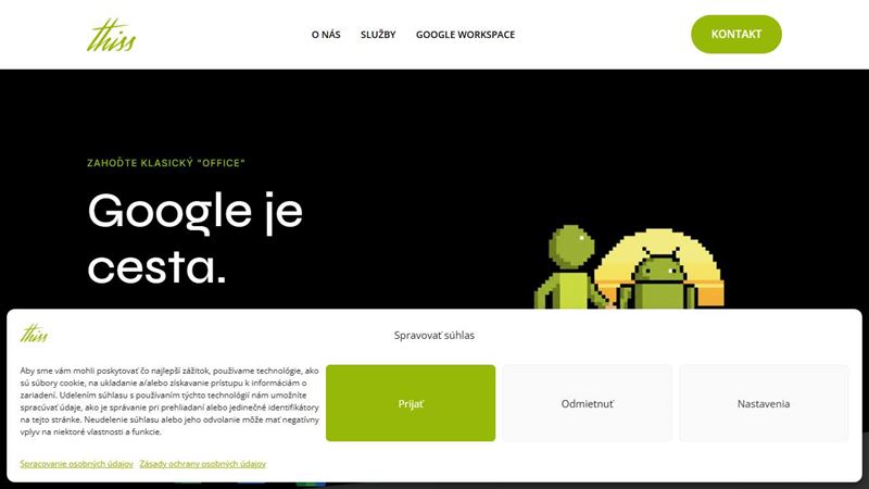 ba_node_12315903058 thiss