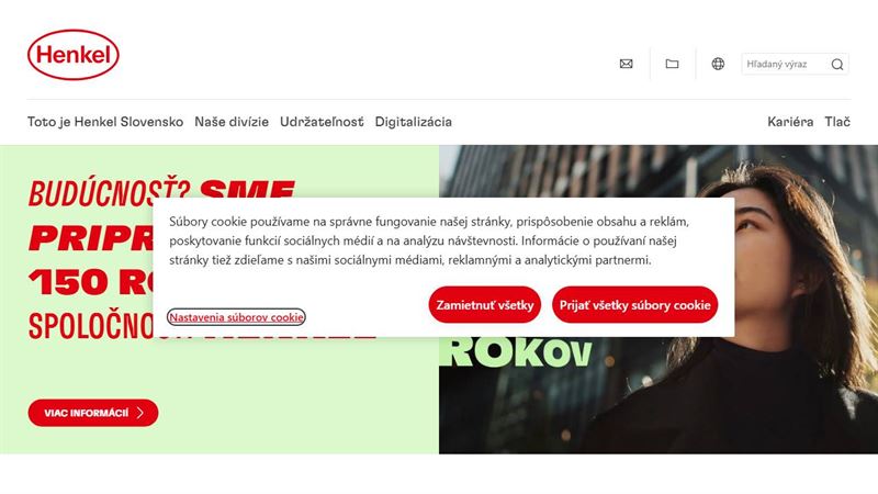 ba_node_12363353461 Henkel Slovensko