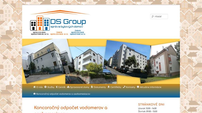 ba_node_12371310907 Dobrá správcovská spoločnosť