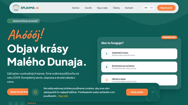 splavma.sk