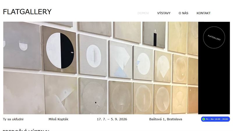 ba_node_12394627450 Flatgallery