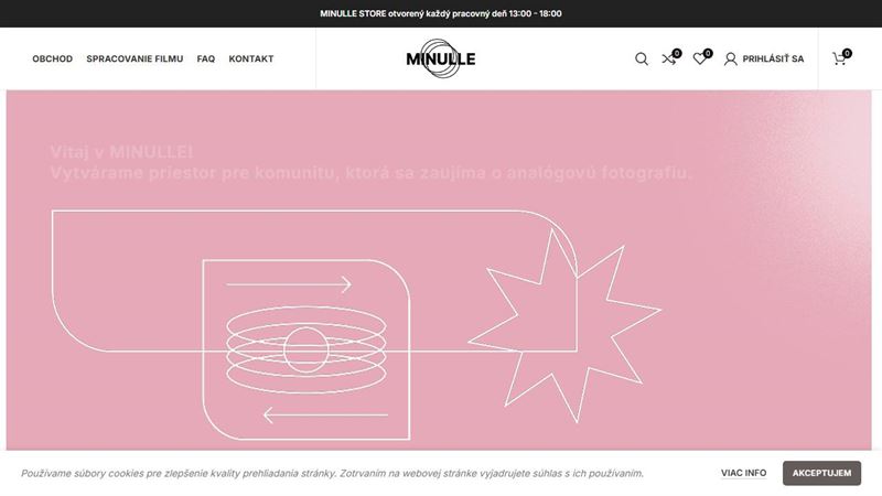 ba_node_12433496653 Minulle